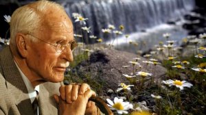 Скрытая сила вашего месяца рождения раскрыта. Мудрость. Карл Юнг