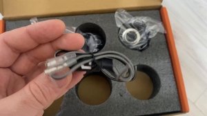 Установка твитеров Dl audio Raven Easy Install Neo Tweeter Ultra Compact в Chevrolet Cruze