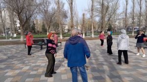 Время 23 всё небо как, как фонари