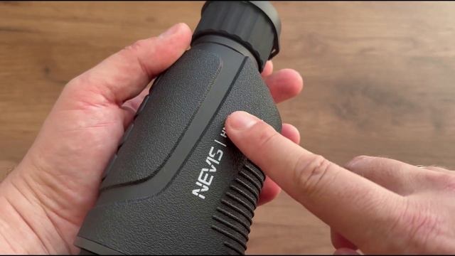 Новый Arkon Nevis HN35 картинка и обзор с распаковкой | Что нового? смотреть онлайн