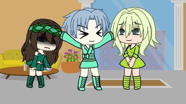 2ч сериала магия смотреть онлайн