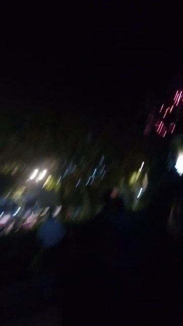 Бишкек был праздник день независимости 31 августа 2024(5) смотреть онлайн