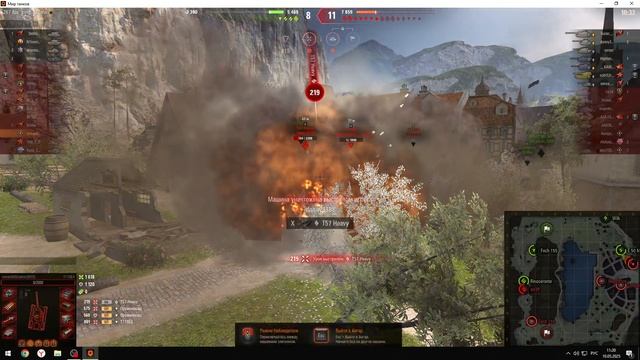 2025 просто катки 5 смотреть онлайн