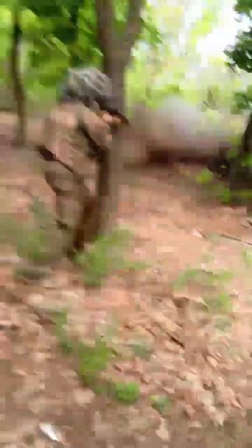 Обезвреживание мины смотреть онлайн