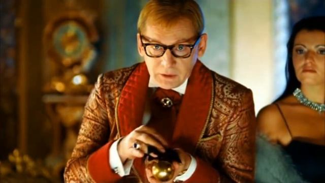 Как сделать гривну больше долара смотреть онлайн