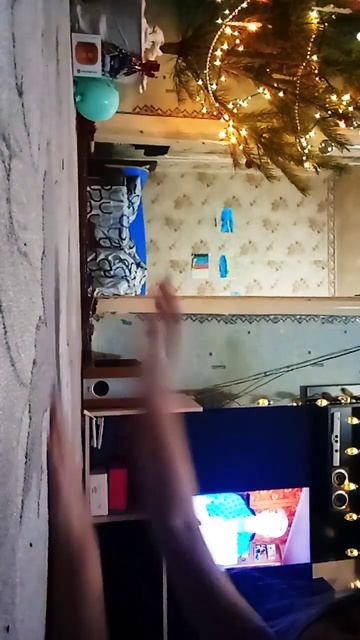 5+3 СкОлЬкО бУДеТ? мАм 7 8!!! смотреть онлайн