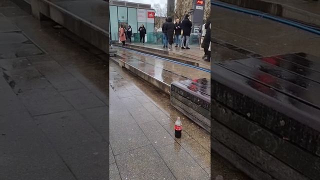 челлендж. Если мужи Скинь такое же Видео всем Добра и хорошего Дня) смотреть онлайн