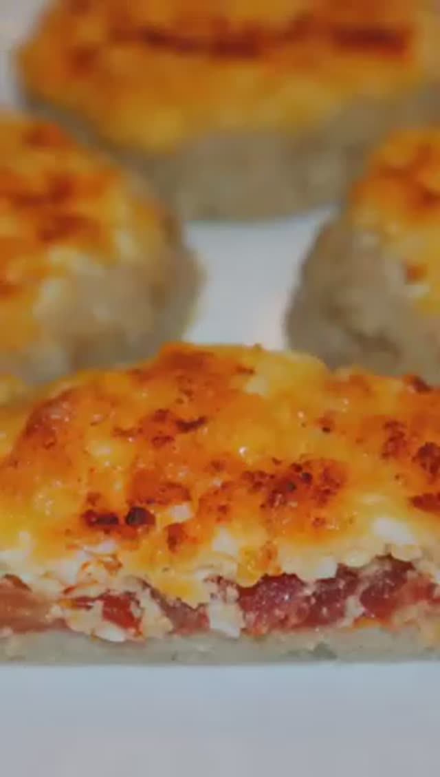 Вкусный ужин для всей семьи за 30 минут! Быстрый и вкусный вариант! смотреть онлайн