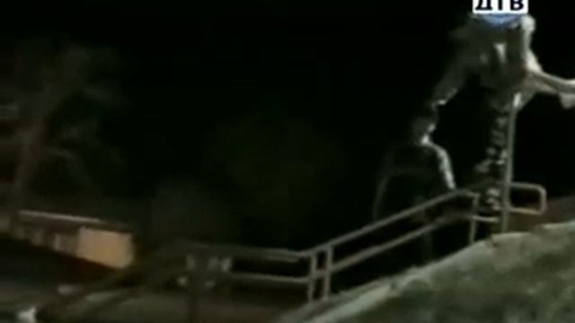 Видео на биз шутки прибаутки реальные приколы смотреть онлайн
