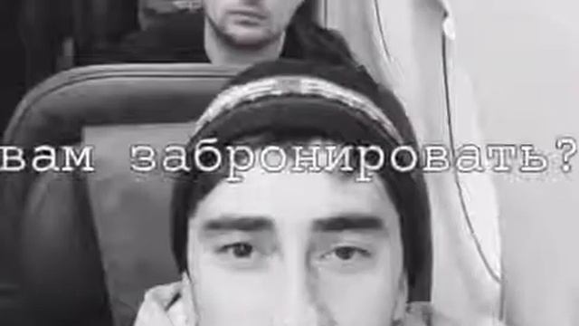 Каха и серго смешные моменты смотреть онлайн