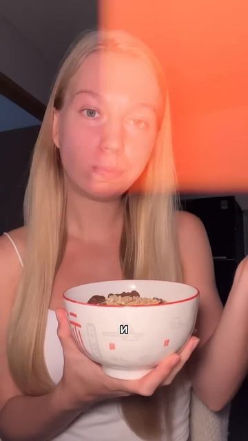 Что я ем за день? 🍫🤭 -10кг! 🫶🏼 #похудение #рецепты #чт? смотреть онлайн