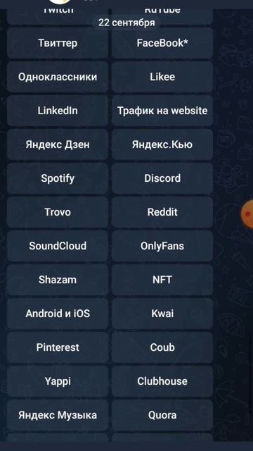 Как получить подписчиков Яндекс Дзен смотреть онлайн