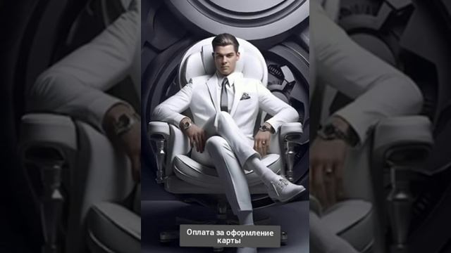 Оплата за оформление карты смотреть онлайн