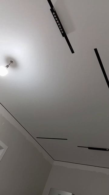 Дистанционное подключение смотреть онлайн