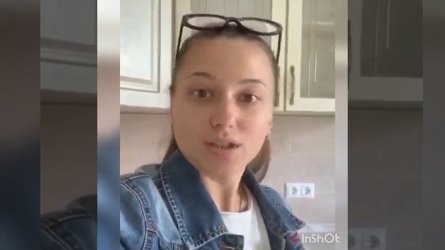 Покупка квартиры район Некрасовка. Ипотека Сбербанк. смотреть онлайн