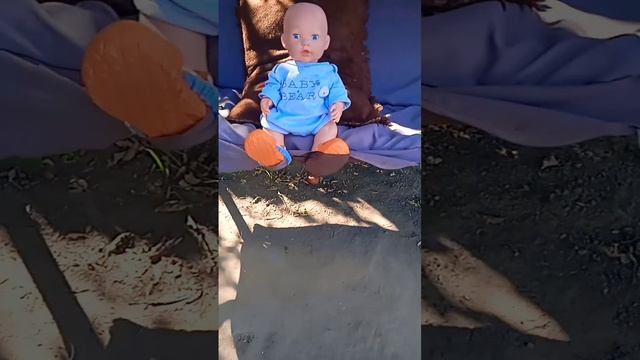 синочок маленький. сам собі. качеля смотреть онлайн