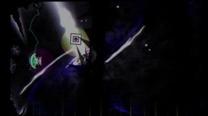 [TOP 4] Andromeda by Insxne97 // Geometry Dash 2.207