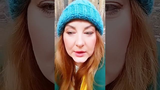 миф: душа после смерти попадает в загробный мир смотреть онлайн