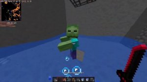 Как построить спавнер скелетов/зомби/криперов? Как построить фармилку опыта? 1.8.9-1.21+