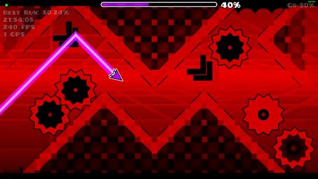 9 Кругов Ада смотреть онлайн