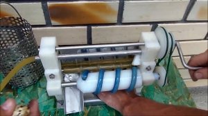 САМОДЕЛКИ, ИЗОБРЕТЕНИЯ И УДИВИТЕЛЬНАЯ ТЕХНИКА ДЛЯ ДОМА И БЫТА ✦ 71 ✦ Lucky Tech