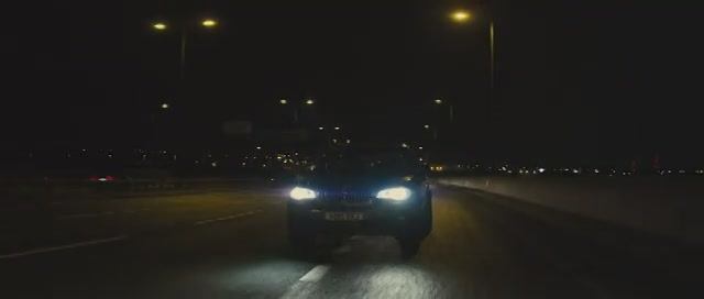 PROJECT PITCHFORK - Der Tanz смотреть онлайн