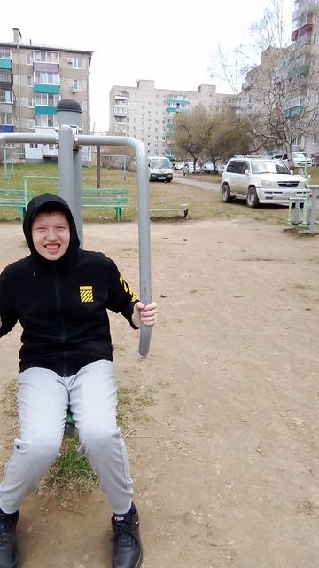 VID_20250510_125737.mp4занятия на тренажёрах смотреть онлайн