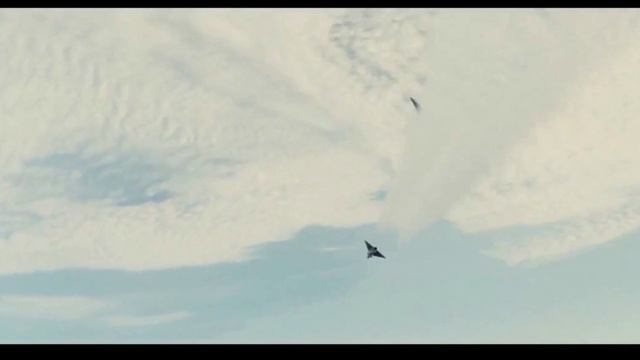 Thirteen Senses — Into the Fire (Ruffusion Ai remix) смотреть онлайн