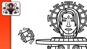 КАК НАРИСОВАТЬ ГЕРЦОГИНЯ АСТРО ТУАЛЕТ из Скибиди Туал