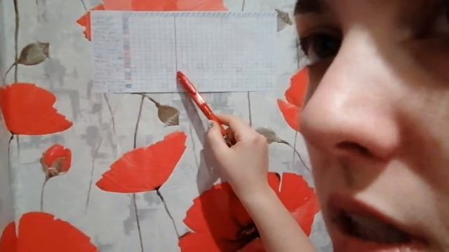 21я неделя Oriflame. Поиски автоматизации работы🕵️🤔 смотреть онлайн