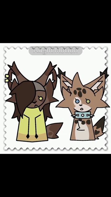 Мы киви @suri4eeek:) #sefit_lynx #video #capcut #art #2024 #пжактив #animation #alight смотреть онлайн