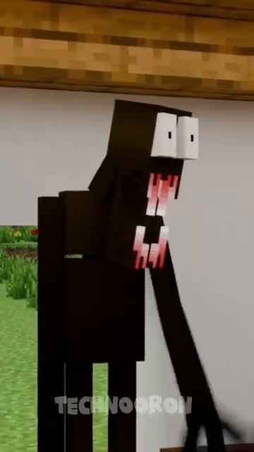 если увидел здесь себя с тебя подписка смотреть онлайн