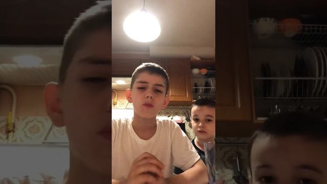 Пробуем конфетки |Ешь Как Пьёшь| смотреть онлайн