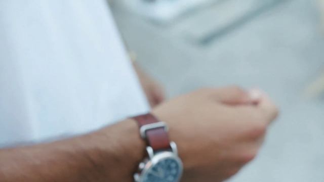 Как научиться контролировать расходы с помощью актив? смотреть онлайн