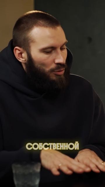 Зайти небольшой суммой и посмотреть как все работает смотреть онлайн