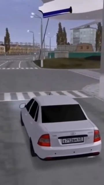 соблюдайте ПДД пожалуйста и меньше денег на ремки над? смотреть онлайн