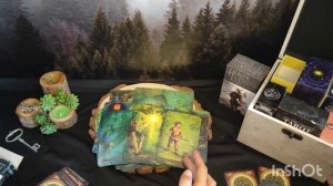 Беременность и рождение ребенка! 🍀Расклад таро на будущее! гадание онлайн