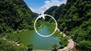 Абидат Шахбанова - Моя любовь 2025