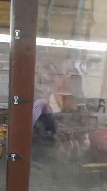 Мягкие окна пвх смотреть онлайн