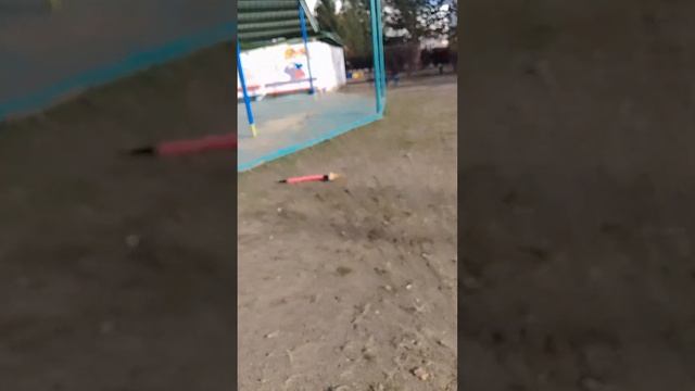 конец (4 серия ) может быть завтра будет 5 часть смотреть онлайн