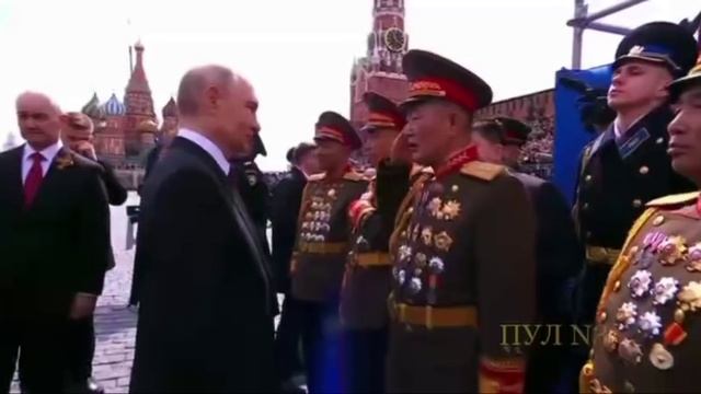 Особо трогательное видео. смотреть онлайн