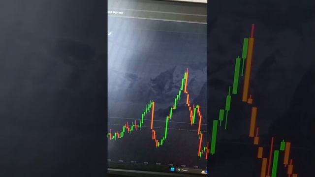 Бинарные опционы для начинающих инвестирование торго смотреть онлайн