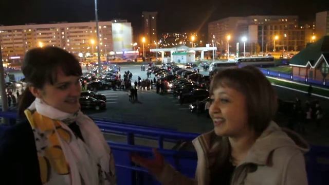 Бизнес c LR. Айгуль Иванова г. Октябрьский смотреть онлайн