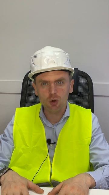 РАБОТОДАТЕЛЬ ОБЯЗАН СОЗДАТЬ БЕЗОПАСНЫЕ УСЛОВИЯ ТРУДА смотреть онлайн