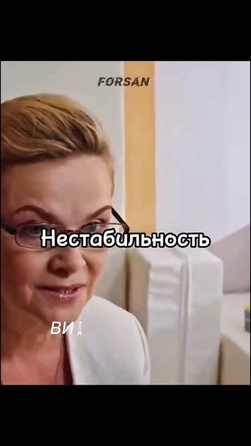 Ее муж тиран- избивает, маленький ребенок смотрел на э? смотреть онлайн