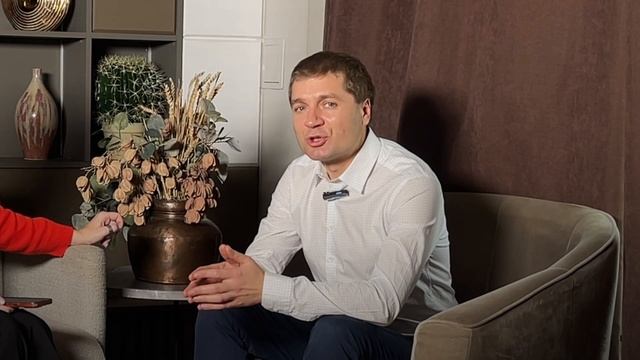 Что будет с ценами на недвижимость в 2025 году?