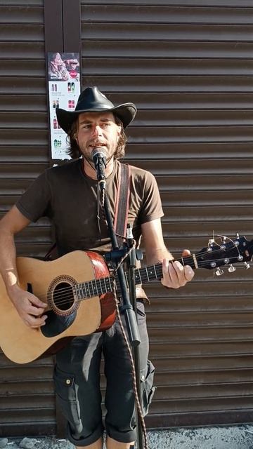 песня...в тему... смотреть онлайн