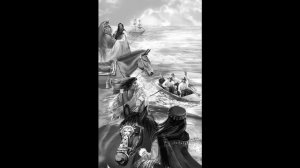 Краткое содержание Дети капитана Гранта. Верн Жюль. Пе