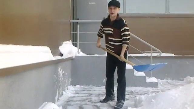 Мы за идею работаем... смотреть онлайн