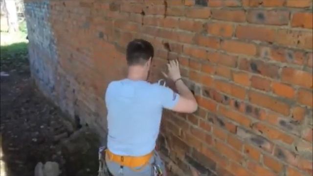 Школа ИТО в Москве смотреть онлайн